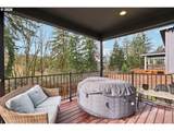 35510 Portland View Dr - Photo 30