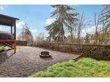 35510 Portland View Dr - Photo 31