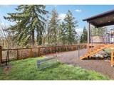 35510 Portland View Dr - Photo 32