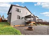 35510 Portland View Dr - Photo 34