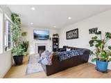 35510 Portland View Dr - Photo 5