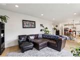 35510 Portland View Dr - Photo 6