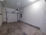 7106 Millennium Ter - Photo 16