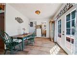 22470 Naomi Dr - Photo 10