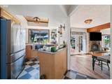 22470 Naomi Dr - Photo 11