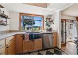 22470 Naomi Dr - Photo 12