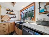 22470 Naomi Dr - Photo 14