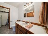 22470 Naomi Dr - Photo 15
