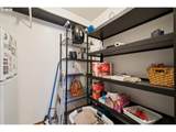 22470 Naomi Dr - Photo 16