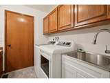 22470 Naomi Dr - Photo 17