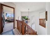 22470 Naomi Dr - Photo 18