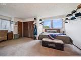 22470 Naomi Dr - Photo 19