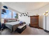22470 Naomi Dr - Photo 20