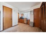 22470 Naomi Dr - Photo 21