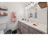 22470 Naomi Dr - Photo 22