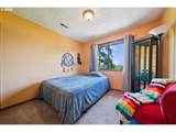22470 Naomi Dr - Photo 23
