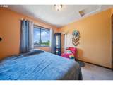 22470 Naomi Dr - Photo 24