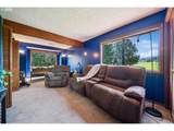 22470 Naomi Dr - Photo 25