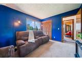 22470 Naomi Dr - Photo 26
