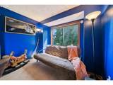 22470 Naomi Dr - Photo 27
