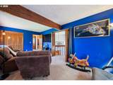 22470 Naomi Dr - Photo 28