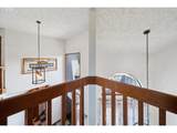 22470 Naomi Dr - Photo 29