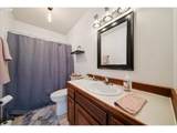 22470 Naomi Dr - Photo 30