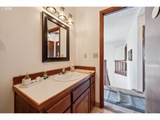 22470 Naomi Dr - Photo 31