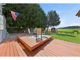 22470 Naomi Dr - Photo 32