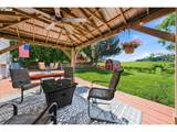 22470 Naomi Dr - Photo 34