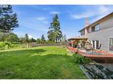 22470 Naomi Dr - Photo 35