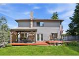 22470 Naomi Dr - Photo 37
