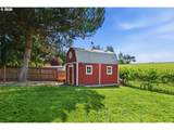 22470 Naomi Dr - Photo 39