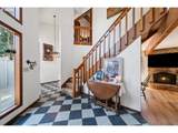 22470 Naomi Dr - Photo 4