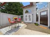 22470 Naomi Dr - Photo 40