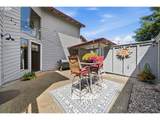 22470 Naomi Dr - Photo 41