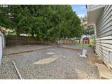 22470 Naomi Dr - Photo 42
