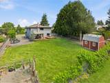 22470 Naomi Dr - Photo 43