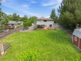 22470 Naomi Dr - Photo 44