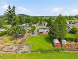 22470 Naomi Dr - Photo 45