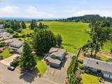 22470 Naomi Dr - Photo 46