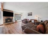 22470 Naomi Dr - Photo 5
