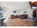 22470 Naomi Dr - Photo 8