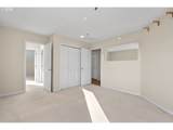 14405 Valley View Ln - Photo 21