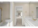 14405 Valley View Ln - Photo 22