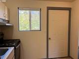 1260 10TH St - Photo 15