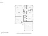 16011 12th St - Photo 38