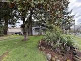 8809 Holgate Blvd - Photo 3