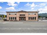 29707 Ellensburg Ave - Photo 1