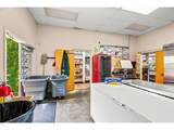 29707 Ellensburg Ave - Photo 12
